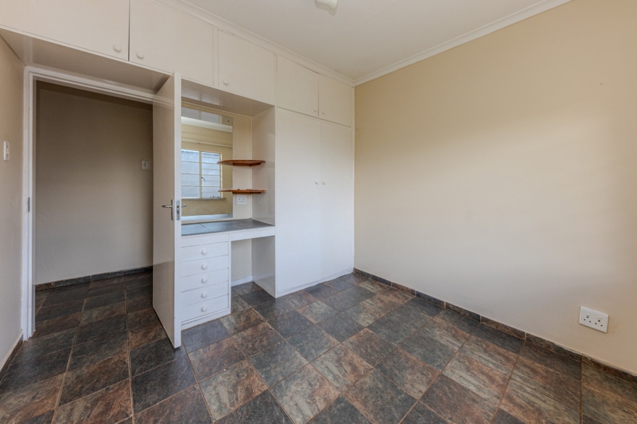 15 Bedroom Property for Sale in Eldorado Gauteng