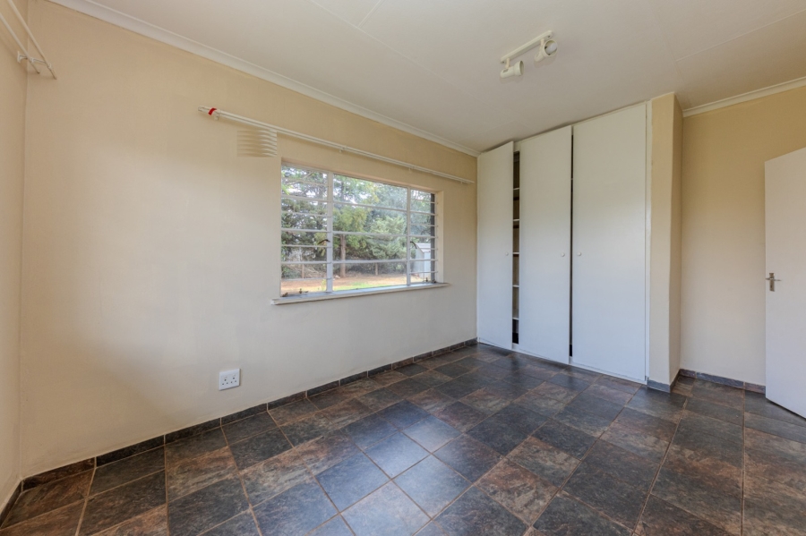 15 Bedroom Property for Sale in Eldorado Gauteng