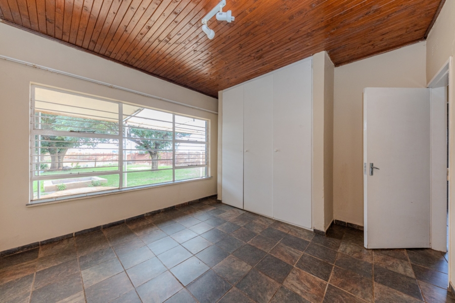15 Bedroom Property for Sale in Eldorado Gauteng