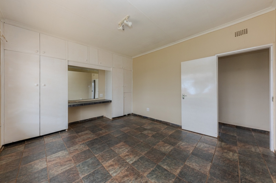 15 Bedroom Property for Sale in Eldorado Gauteng