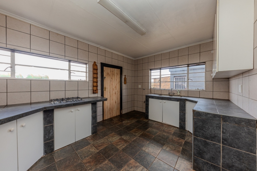 15 Bedroom Property for Sale in Eldorado Gauteng