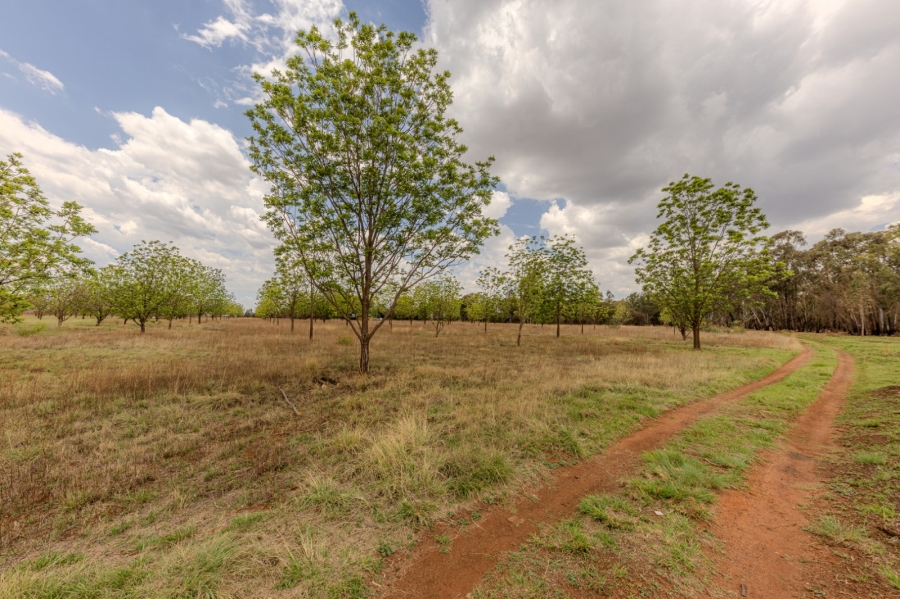 15 Bedroom Property for Sale in Eldorado Gauteng