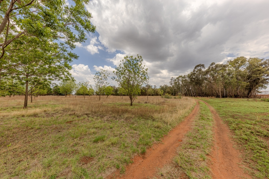 15 Bedroom Property for Sale in Eldorado Gauteng