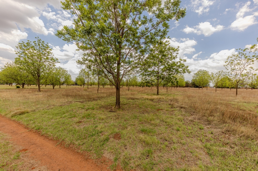 15 Bedroom Property for Sale in Eldorado Gauteng