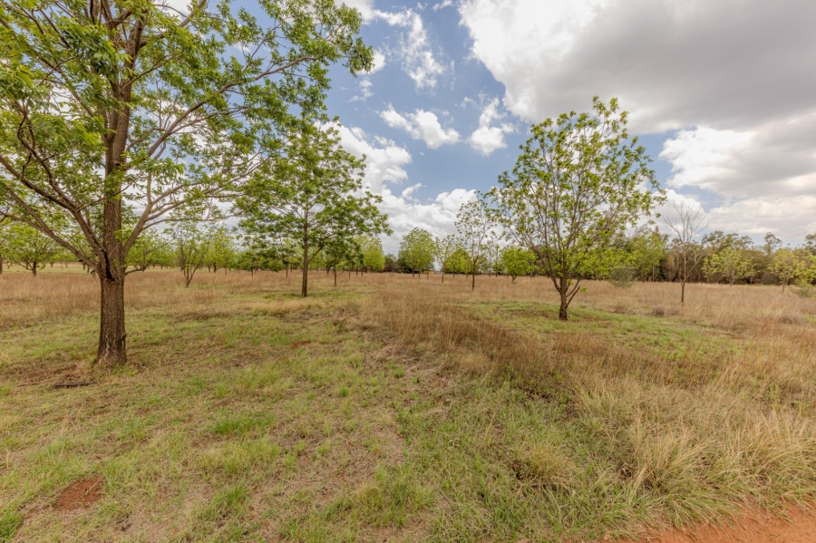 15 Bedroom Property for Sale in Eldorado Gauteng