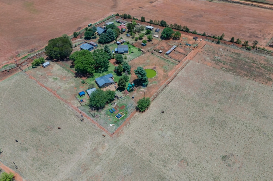 15 Bedroom Property for Sale in Eldorado Gauteng