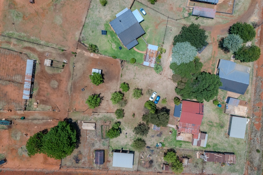 15 Bedroom Property for Sale in Eldorado Gauteng