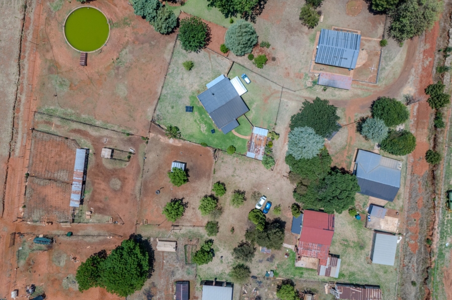 15 Bedroom Property for Sale in Eldorado Gauteng