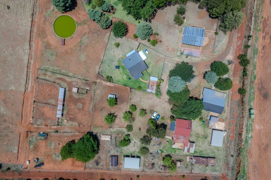 15 Bedroom Property for Sale in Eldorado Gauteng
