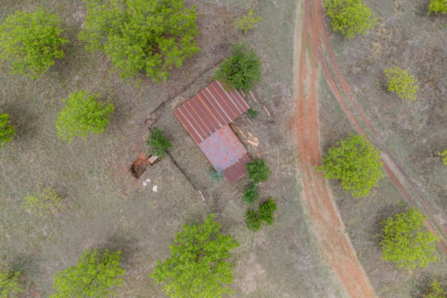 15 Bedroom Property for Sale in Eldorado Gauteng