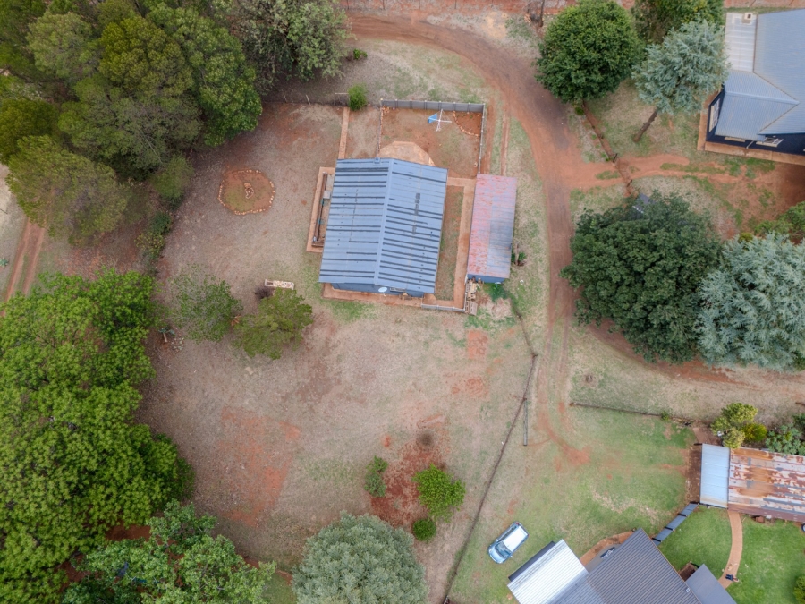 15 Bedroom Property for Sale in Eldorado Gauteng