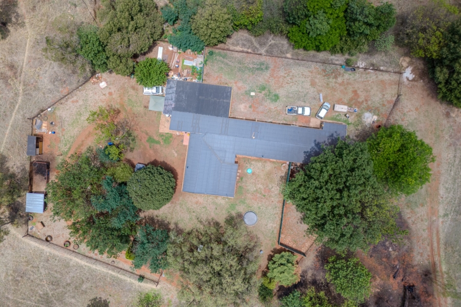 15 Bedroom Property for Sale in Eldorado Gauteng