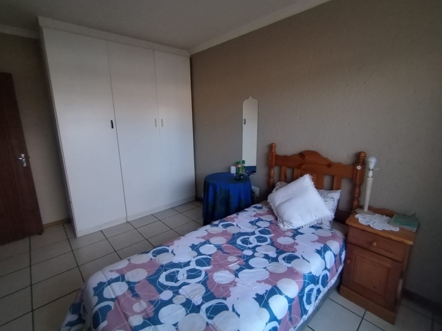 To Let 2 Bedroom Property for Rent in Brakpan Central Gauteng