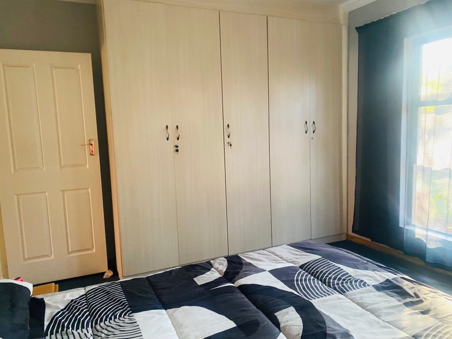 3 Bedroom Property for Sale in Three Rivers Gauteng