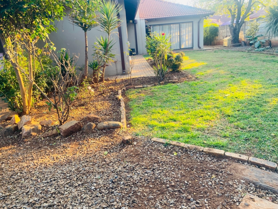 3 Bedroom Property for Sale in Three Rivers Gauteng