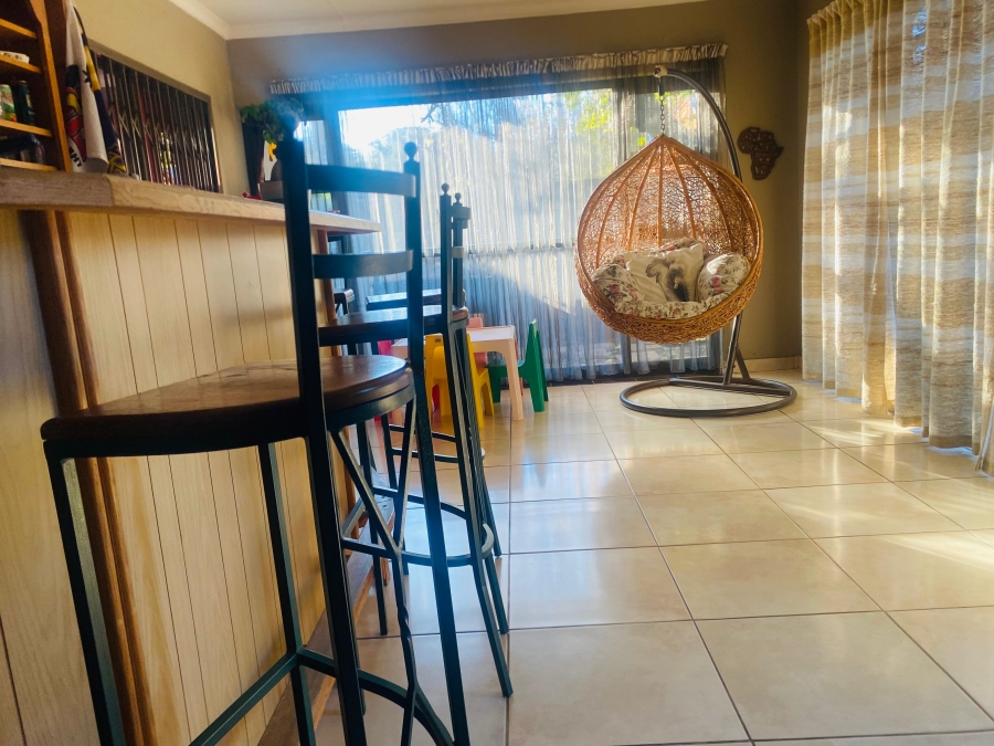 3 Bedroom Property for Sale in Three Rivers Gauteng