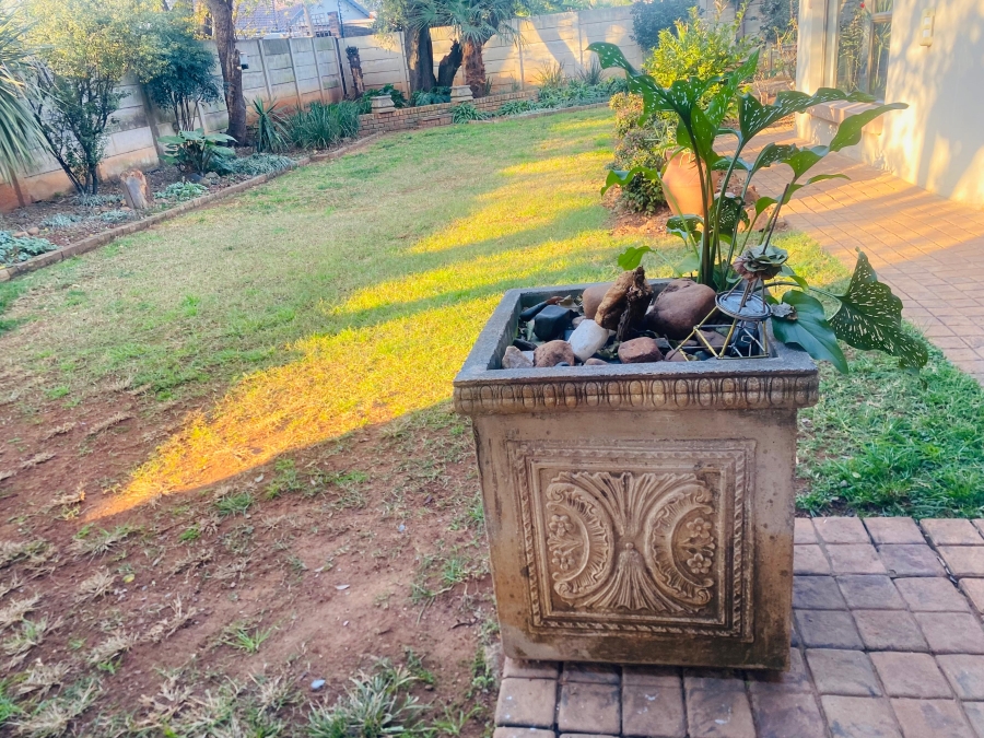 3 Bedroom Property for Sale in Three Rivers Gauteng