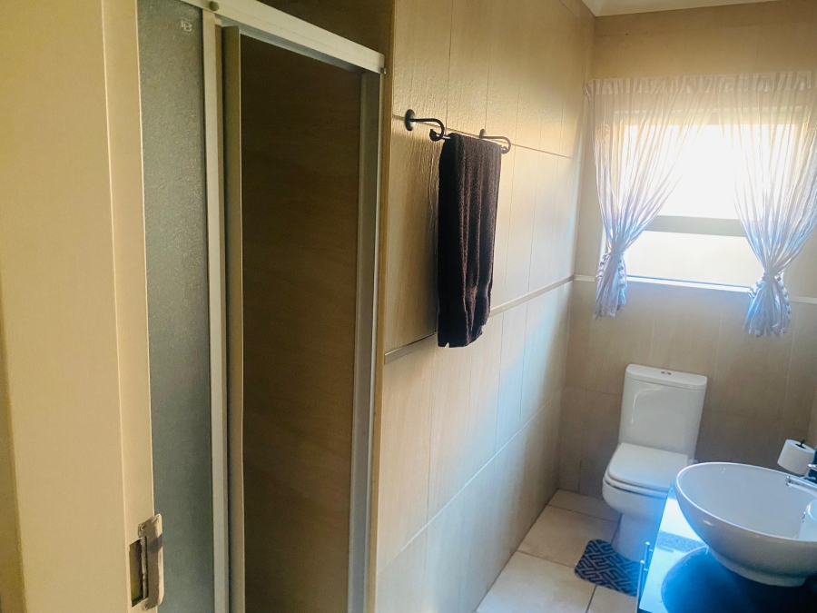 3 Bedroom Property for Sale in Three Rivers Gauteng