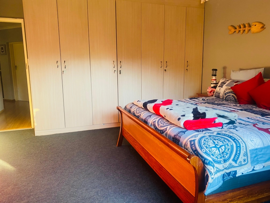 3 Bedroom Property for Sale in Three Rivers Gauteng