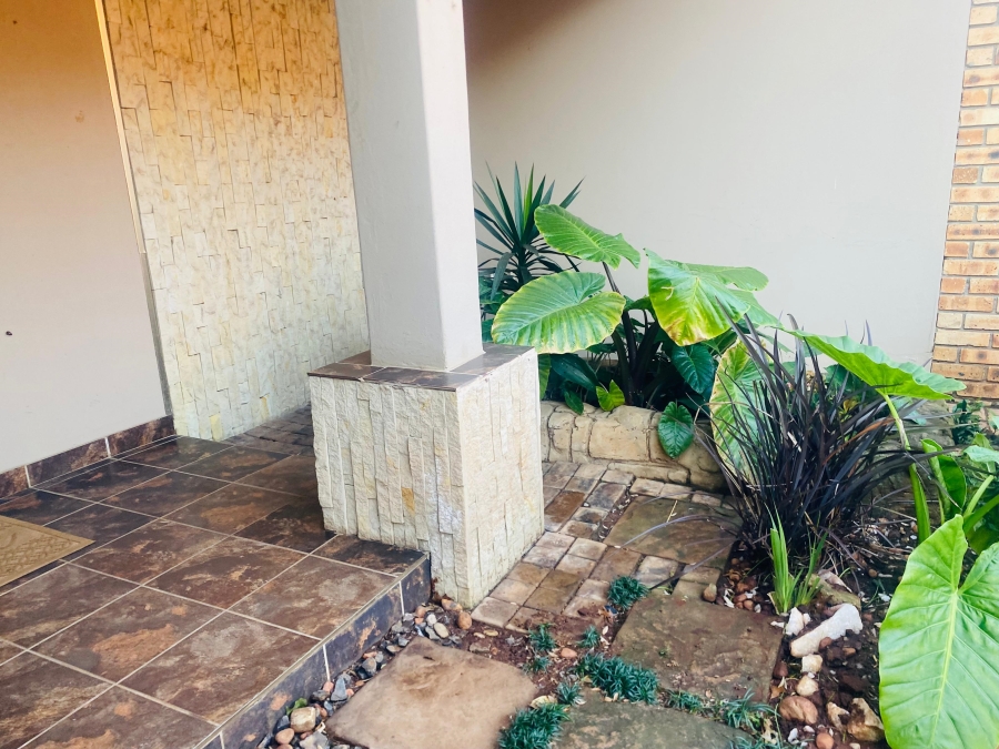 3 Bedroom Property for Sale in Three Rivers Gauteng