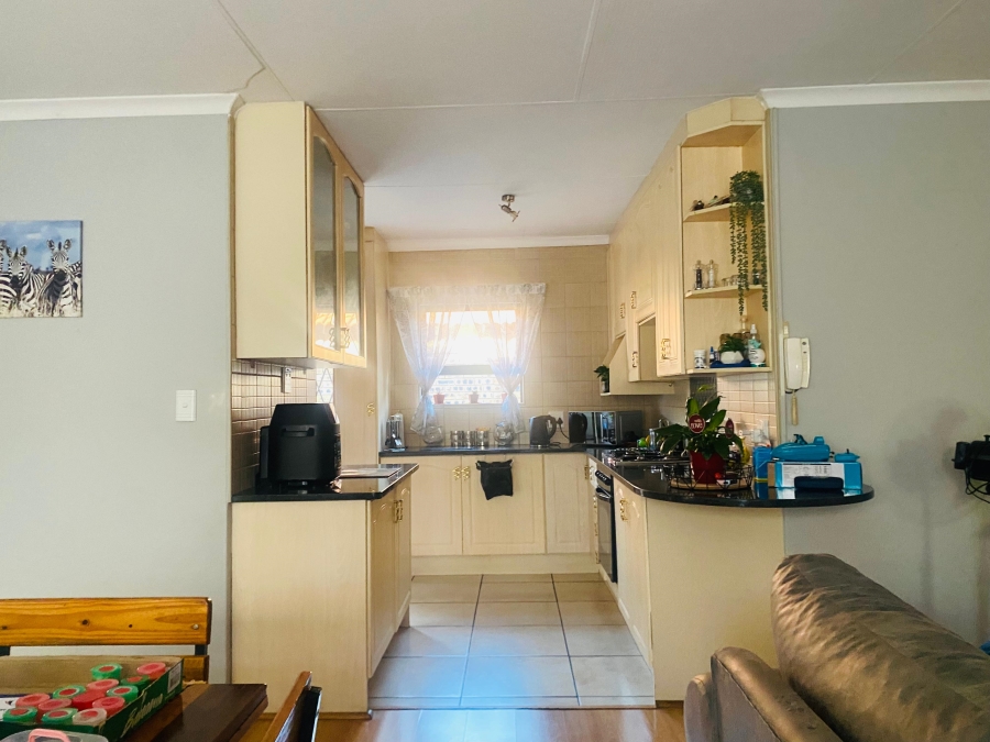 3 Bedroom Property for Sale in Three Rivers Gauteng