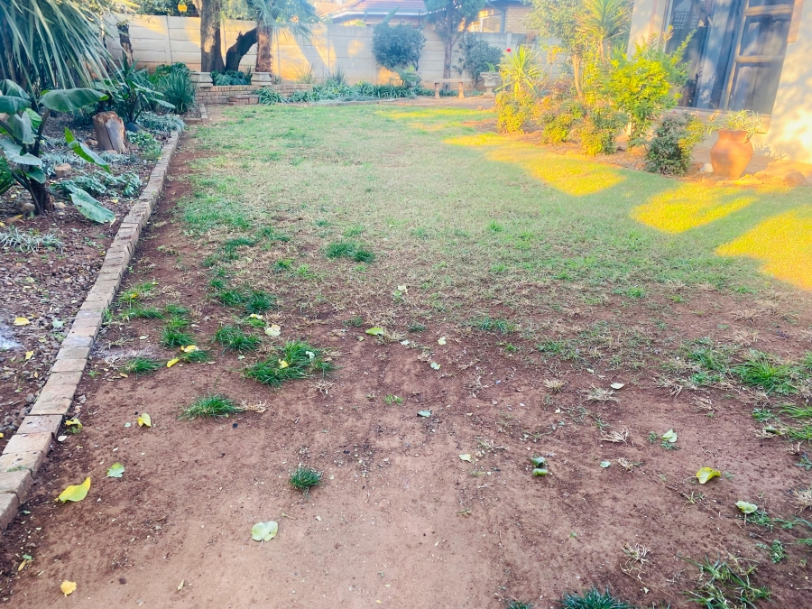 3 Bedroom Property for Sale in Three Rivers Gauteng