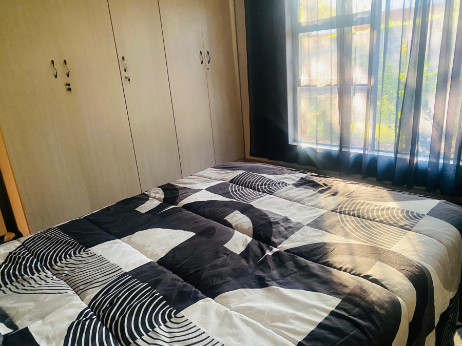 3 Bedroom Property for Sale in Three Rivers Gauteng