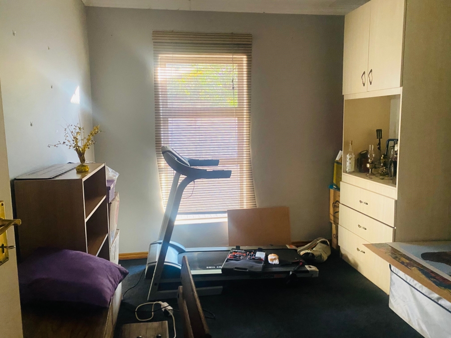 3 Bedroom Property for Sale in Three Rivers Gauteng