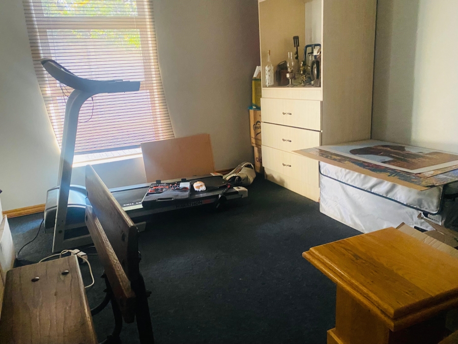 3 Bedroom Property for Sale in Three Rivers Gauteng
