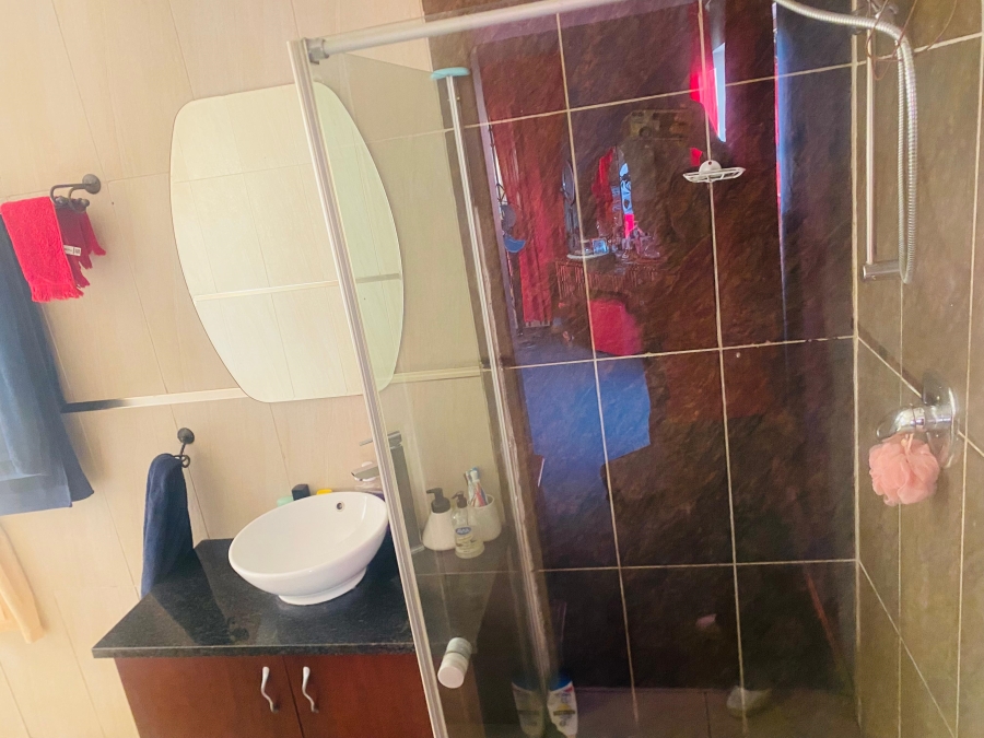 3 Bedroom Property for Sale in Three Rivers Gauteng