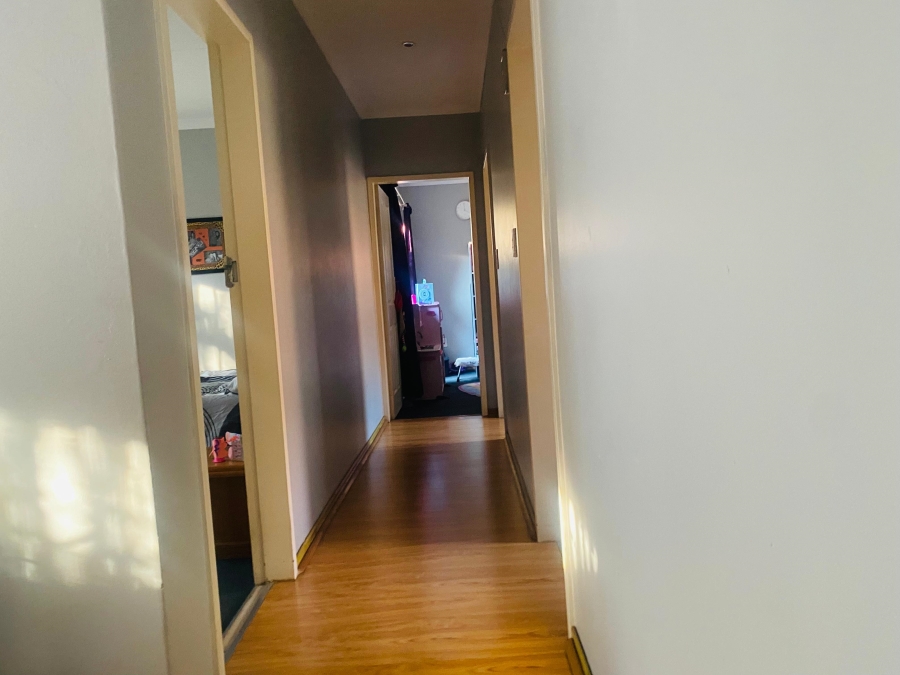 3 Bedroom Property for Sale in Three Rivers Gauteng