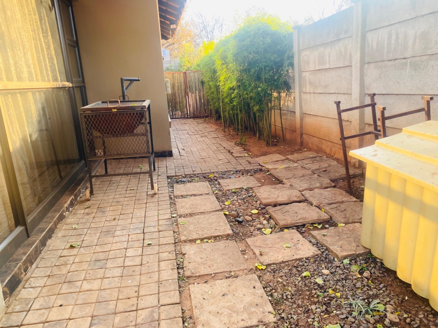 3 Bedroom Property for Sale in Three Rivers Gauteng