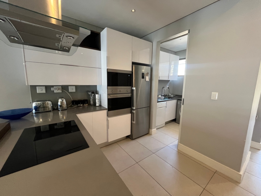 2 Bedroom Property for Sale in Hyde Park Gauteng