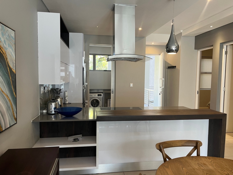 2 Bedroom Property for Sale in Hyde Park Gauteng