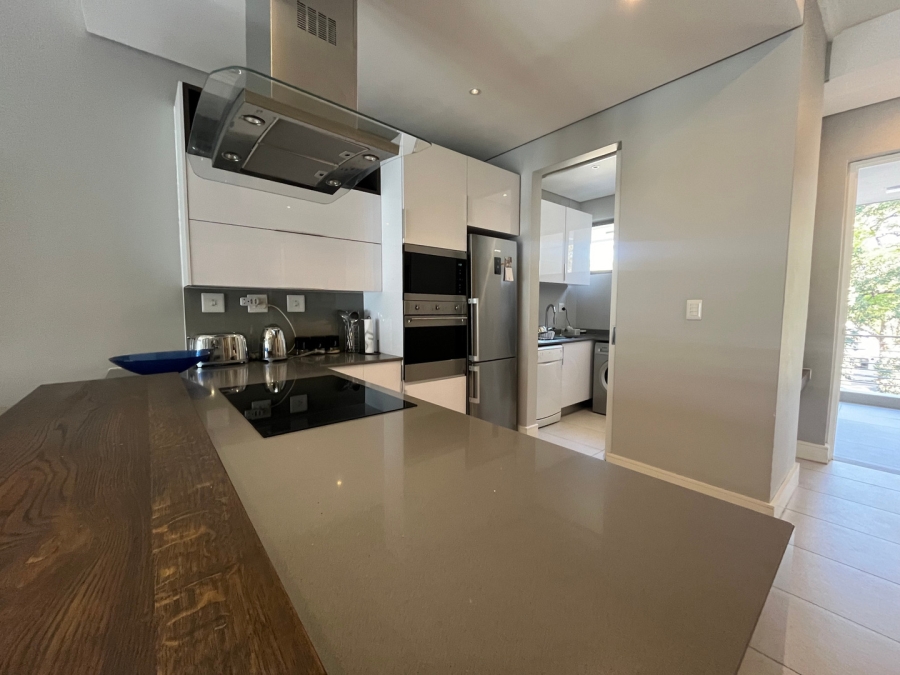 2 Bedroom Property for Sale in Hyde Park Gauteng