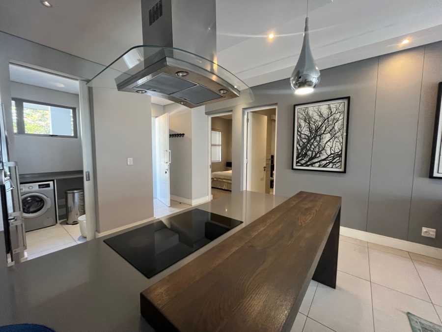 2 Bedroom Property for Sale in Hyde Park Gauteng