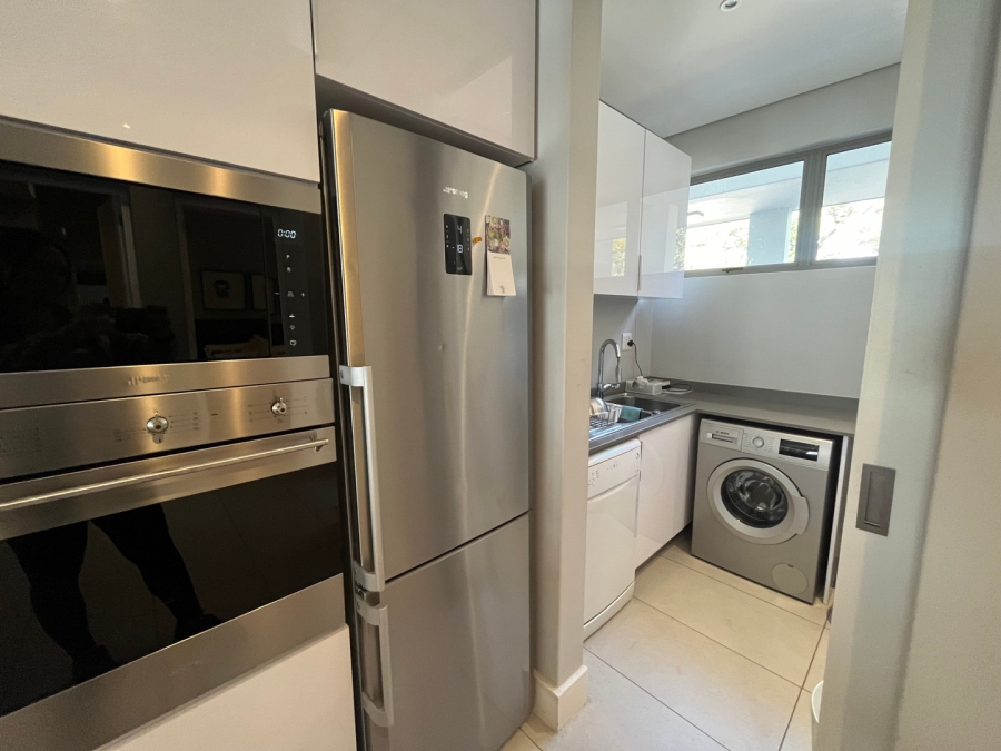 2 Bedroom Property for Sale in Hyde Park Gauteng