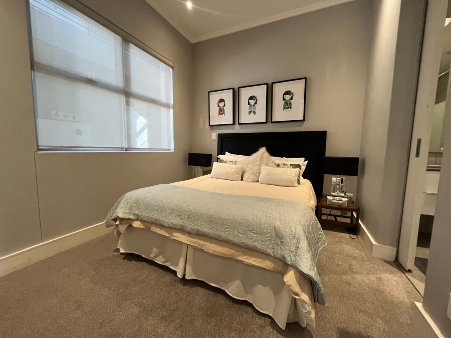 2 Bedroom Property for Sale in Hyde Park Gauteng