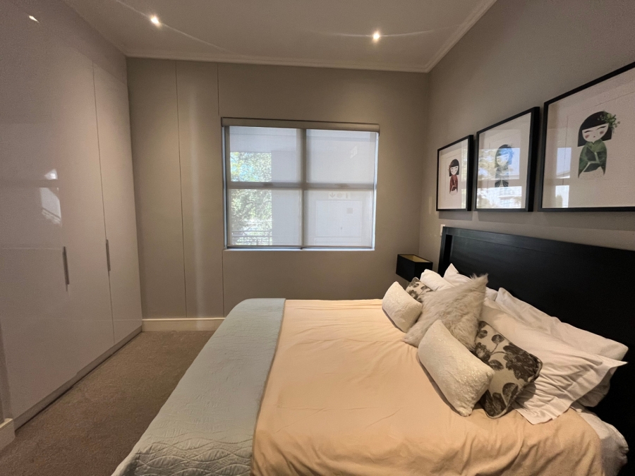 2 Bedroom Property for Sale in Hyde Park Gauteng