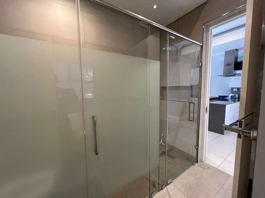 2 Bedroom Property for Sale in Hyde Park Gauteng