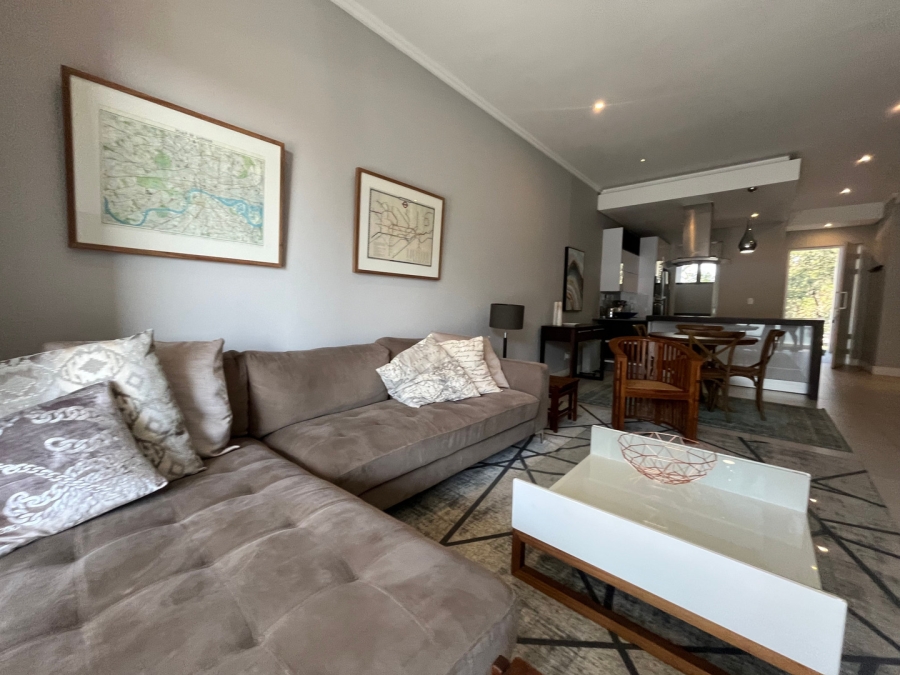 2 Bedroom Property for Sale in Hyde Park Gauteng