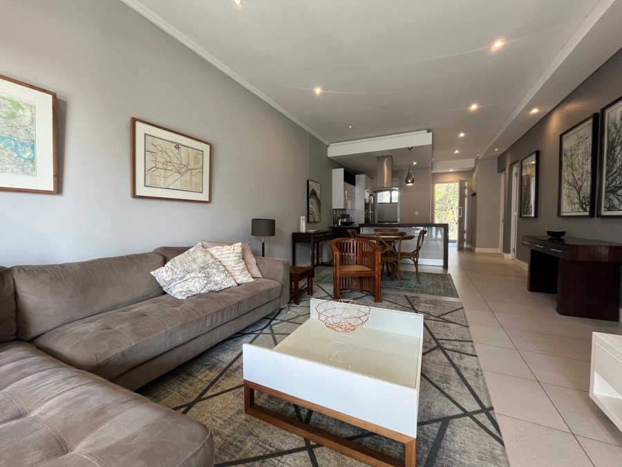 2 Bedroom Property for Sale in Hyde Park Gauteng