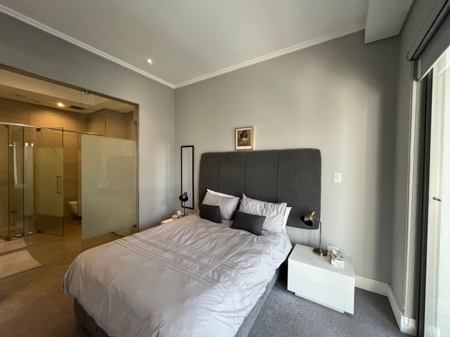 2 Bedroom Property for Sale in Hyde Park Gauteng