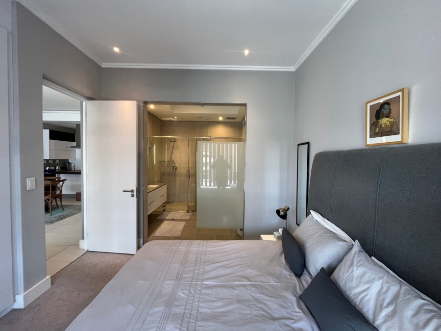 2 Bedroom Property for Sale in Hyde Park Gauteng