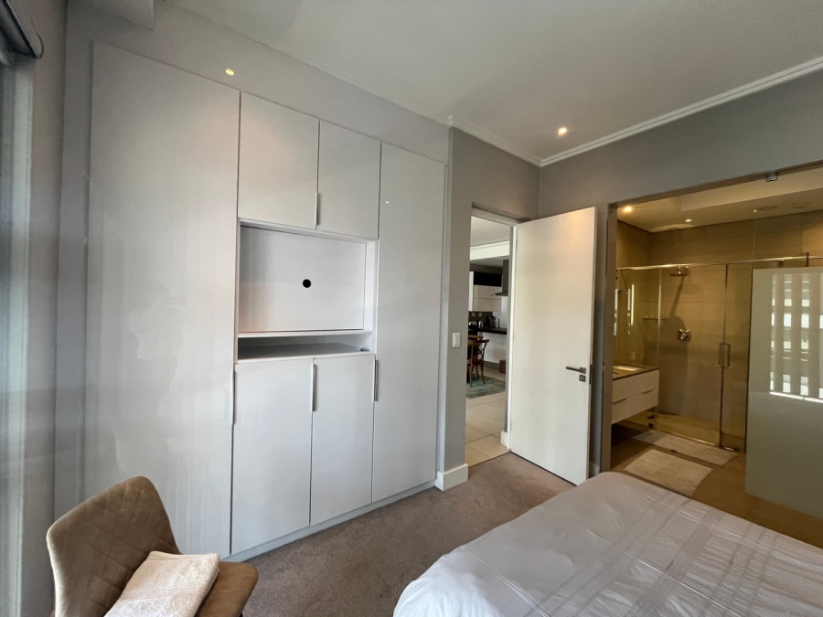 2 Bedroom Property for Sale in Hyde Park Gauteng