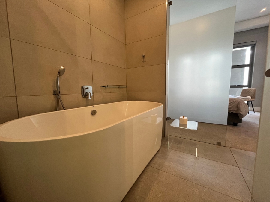 2 Bedroom Property for Sale in Hyde Park Gauteng