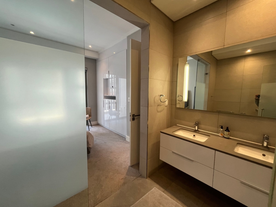 2 Bedroom Property for Sale in Hyde Park Gauteng