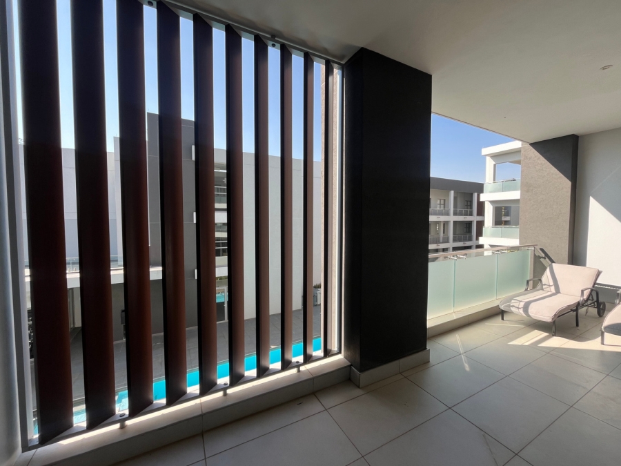 2 Bedroom Property for Sale in Hyde Park Gauteng