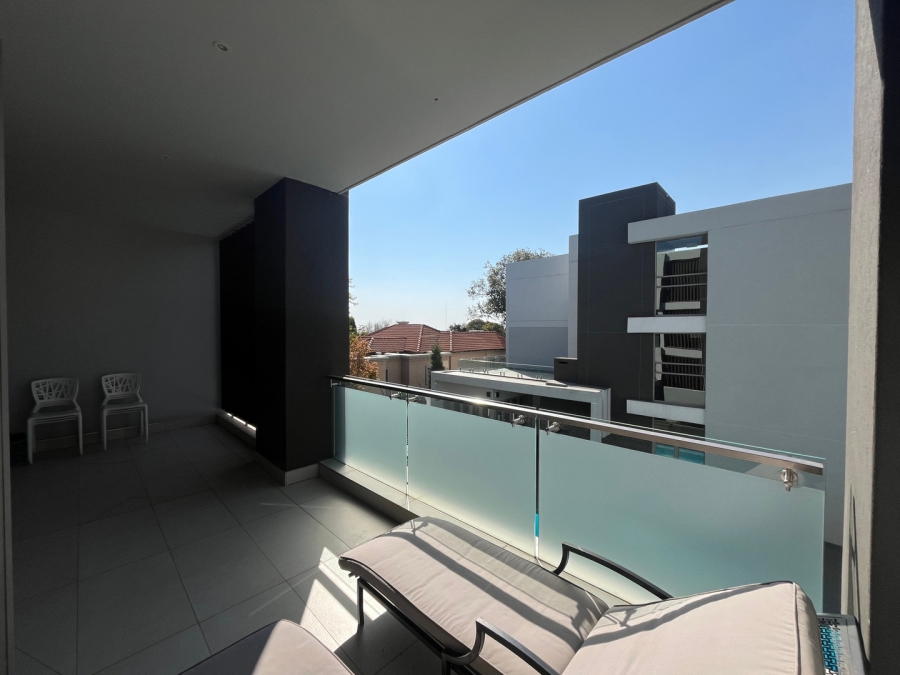 2 Bedroom Property for Sale in Hyde Park Gauteng