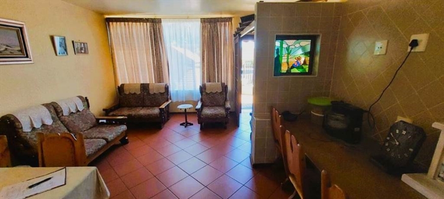 3 Bedroom Property for Sale in Kempton Park Ext 4 Gauteng